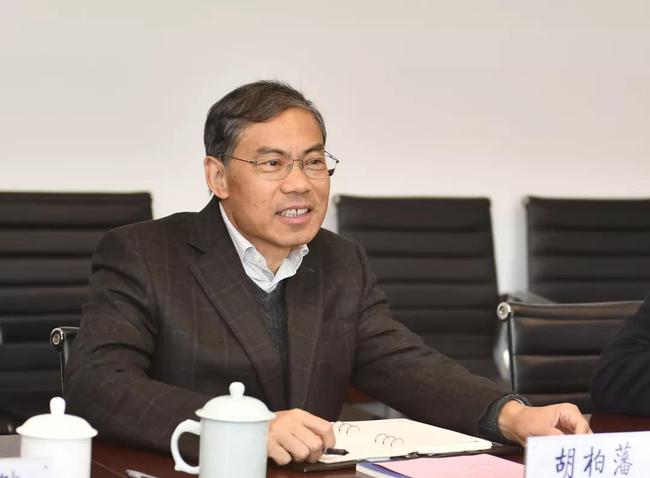 浙江新昌第一富豪：从乡村教师到地区首富，身价263亿