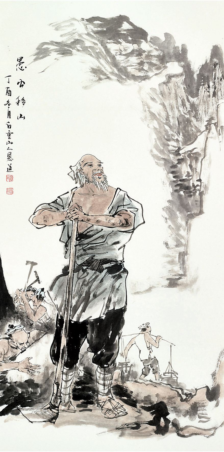 高考美术学校（中国顶级美术类院校大PK）