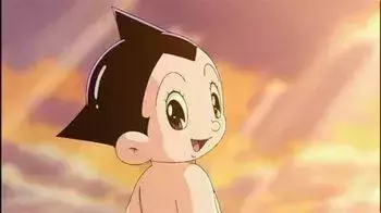 手冢治虫丨漫画之神的封神之路!