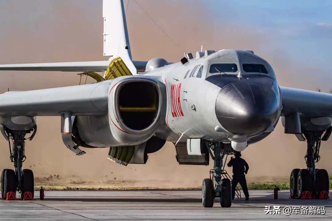 ��ͼ-16����-6N��ԭʼ������ĺ�-6�����50����Ϊ����ս��