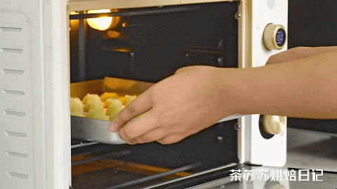 有颗土豆就能做！香香韧韧吃不够，一拌就能成