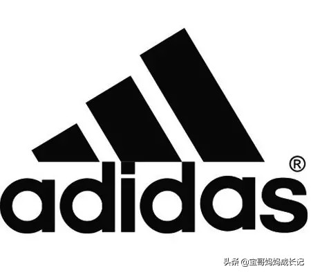 10大知名运动鞋品牌排行榜