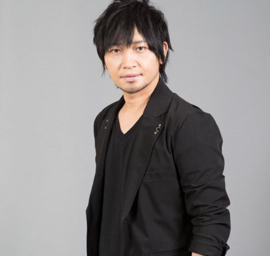 日本票选，秋季新番声优人气排行，梶裕贵无悬念第一