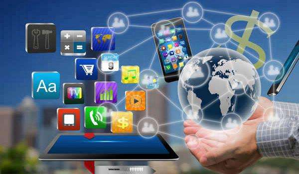 最新电子通讯类大学排名，“两电一邮”占前三，第四表现很突出