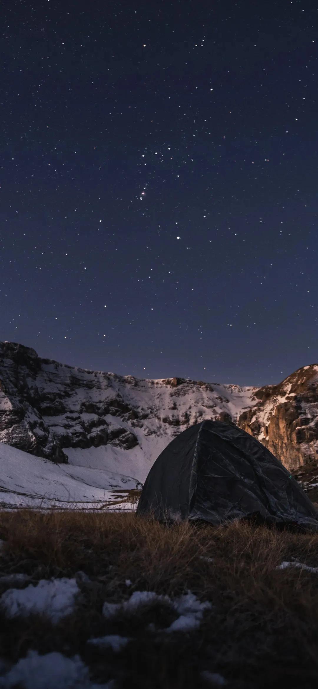 全屏高清壁纸高清手机壁纸竖屏