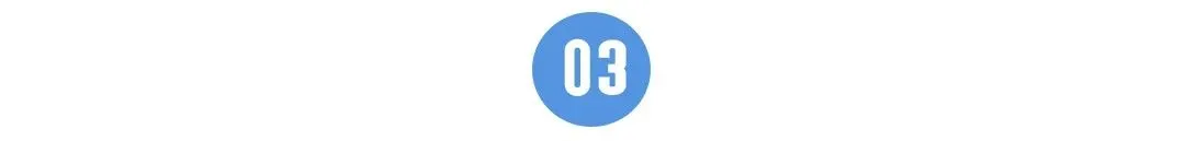 打错针或输错液发错药时该怎么处理,打错针或输错液发错药时该怎么处理面试