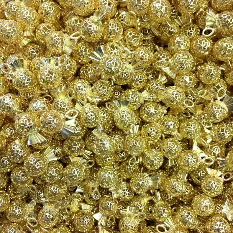 中国金箔独步天下,国家机密技术"乌金纸",是如何被窃取的?