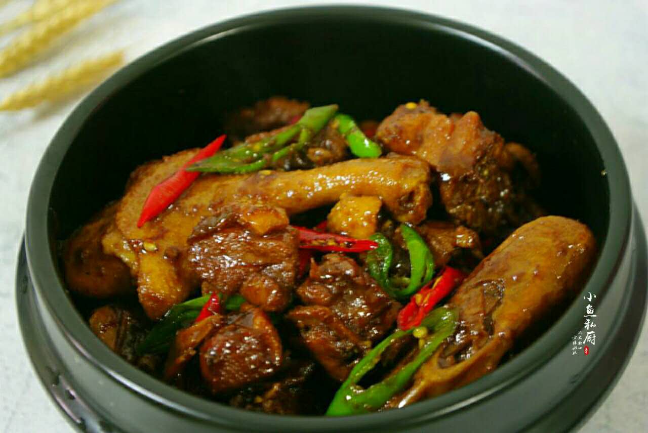2021年夜飯16道菜，好吃又好做，年味十足，大人孩子都喜歡