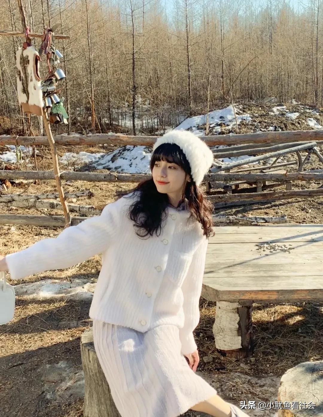 女人35岁之后如何延缓衰老？5个简单的调节方法，让你更年轻漂亮