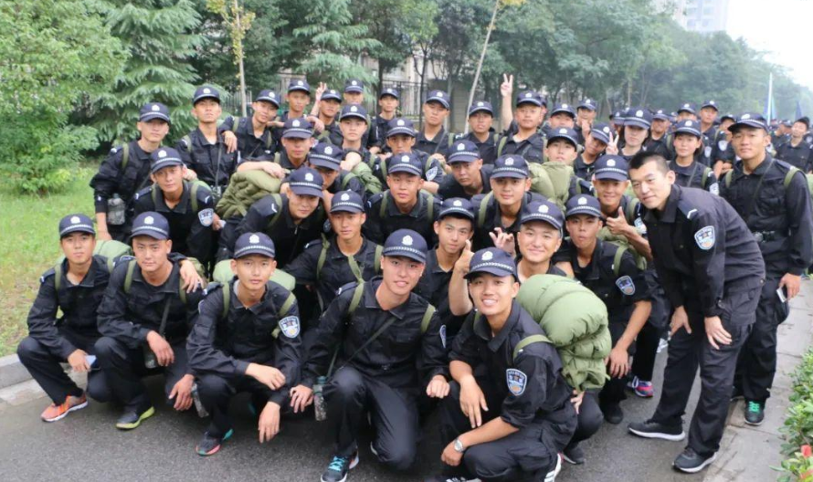 江苏这所大学很低调，名气不大，但毕业多数拥有“铁饭碗”