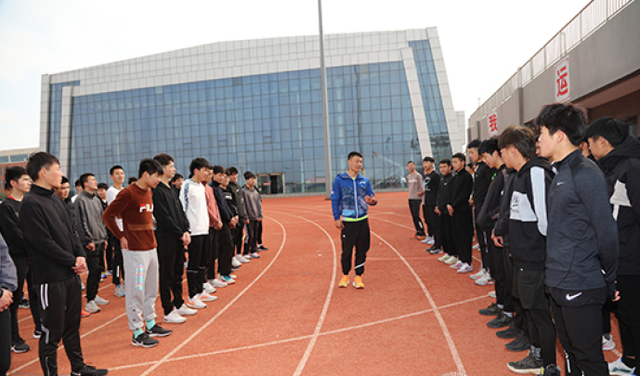 2022高考将取消部分加分项，艺术路线也将不好走，考生：太难了