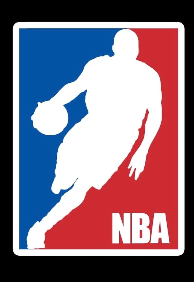 nba为什么以科比为原型(136万人请愿！建议NBA将logo标志换成科比，哪个招牌动作应入选？)