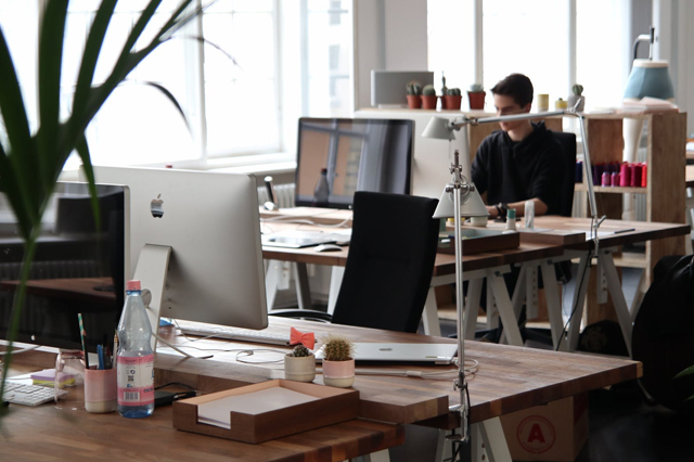 抖音推广开户流程是怎样？需要准备这些资料