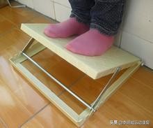 如何有效瘦小腿？