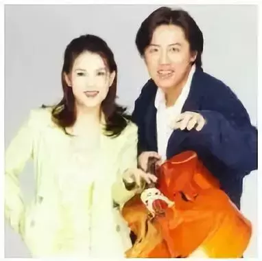 她为李宗盛、林志炫写的词让无数人沉醉，30年来身份成谜