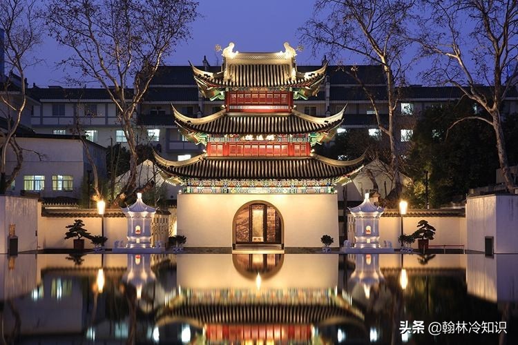 秀才、举人、贡士、进士有什么区别，能当什么样的官？