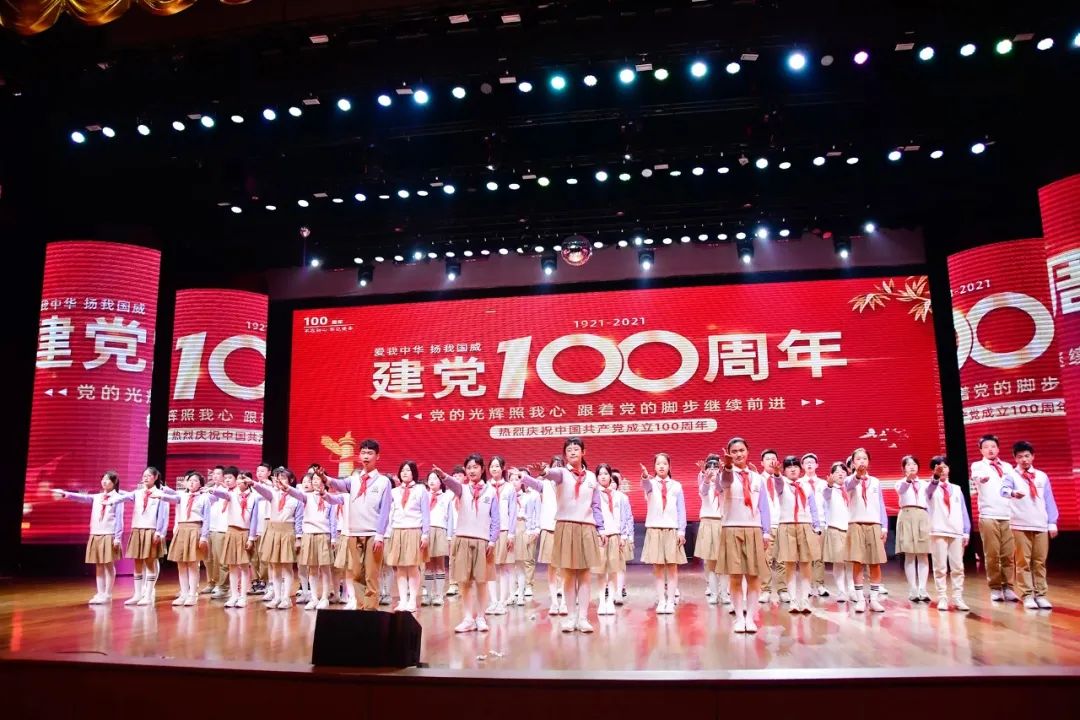 哪家校服最好看？重庆40所中学校服欣赏