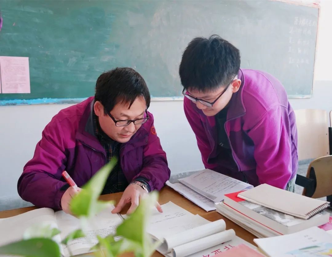 东外高中部2020秋季招生解疑