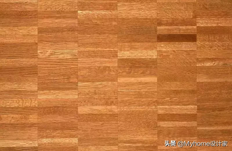 坑爹！8个装修真相…甲醛、建材、榻榻米，避开没问不说的陷阱