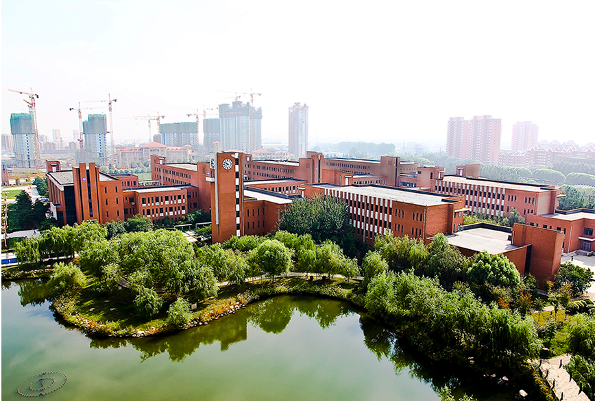 打破国际垄断！实现中国首个！我国这7位“牛人”都来自这所东北高校！