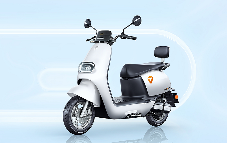 電動車“口碑榜”出爐，這5個品牌質量最受車主認可，你同意嗎？