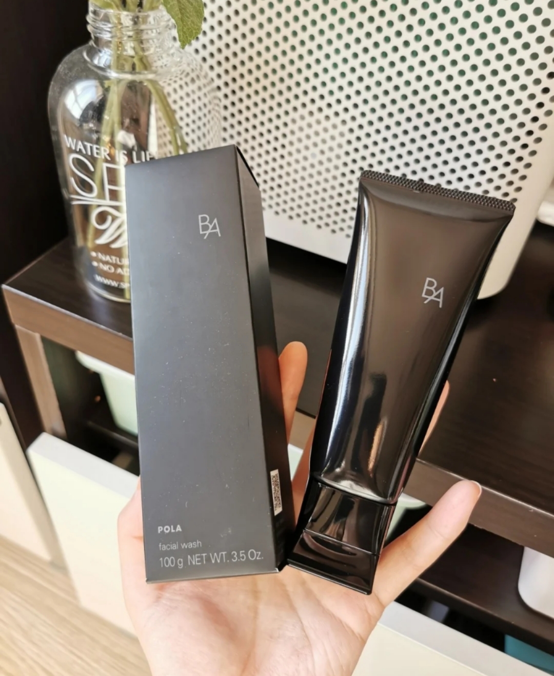 公认好用的5款大牌洗面奶，除了贵没啥缺点！可惜一般人都用不起