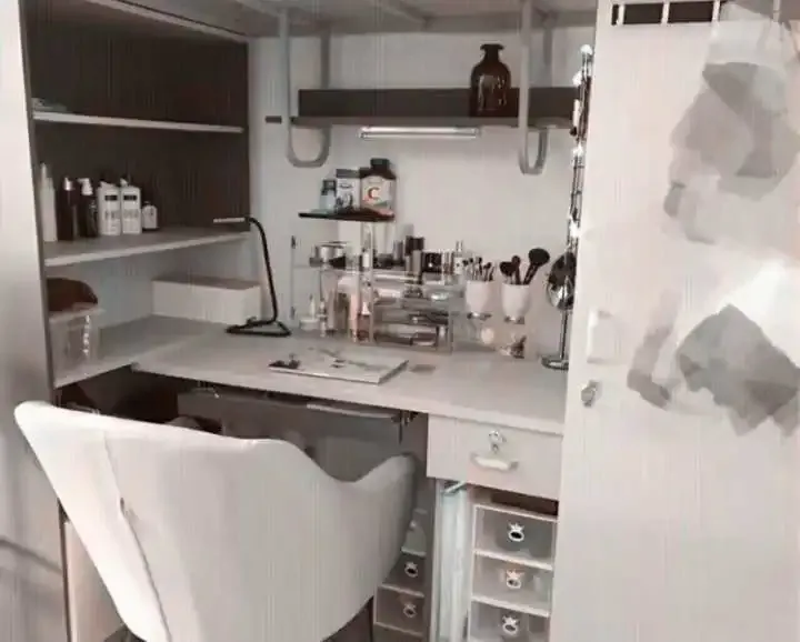 学弟学妹们，快来重庆工商大学看看你们未来四年的家吧