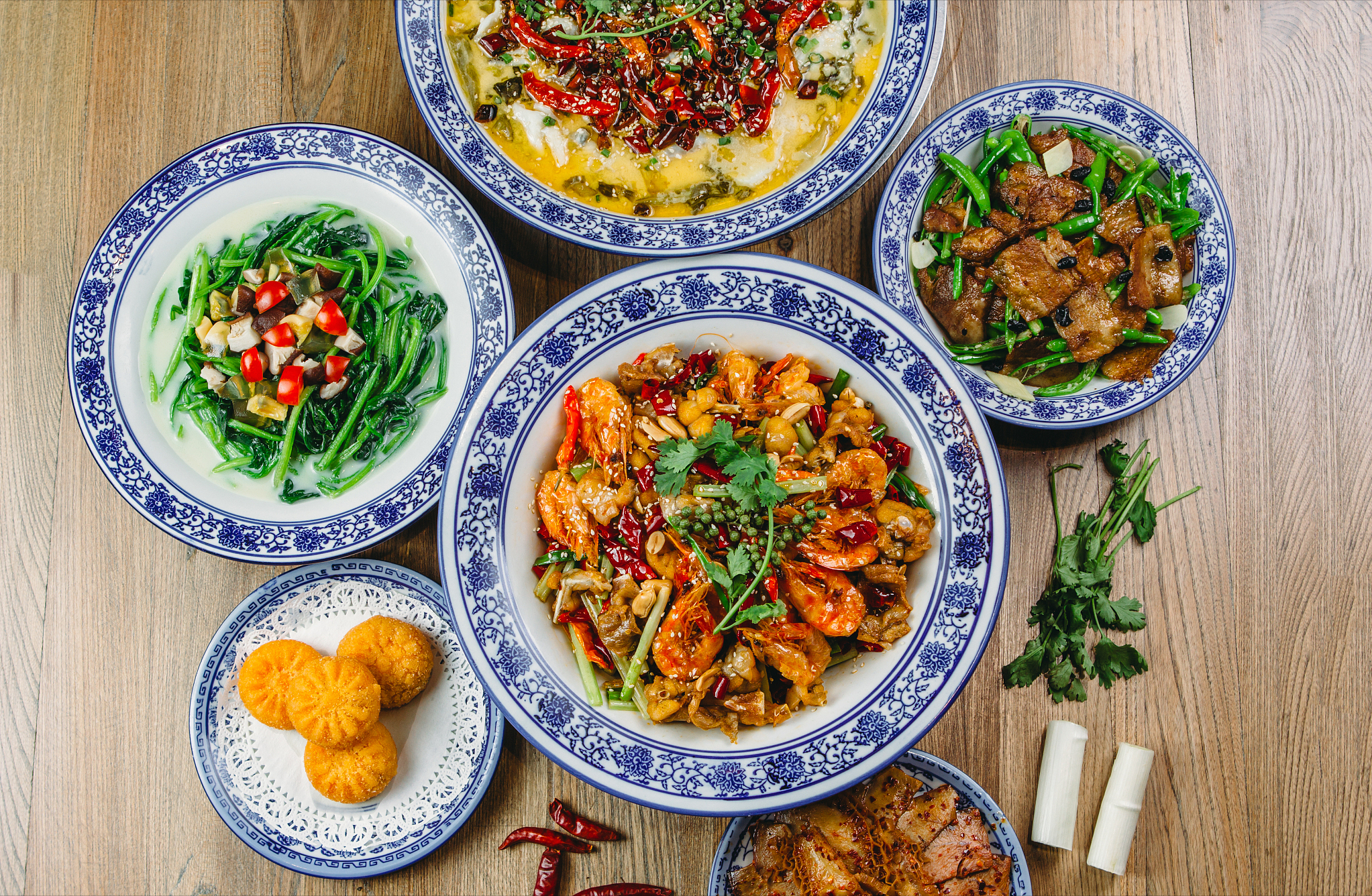 “高考房”火热，考生在酒店备考需提前协调的6件事，家长要代劳