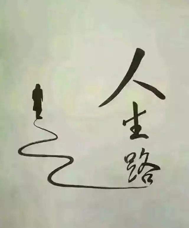 贵州公交坠湖，高考生命丧高考首日：谁都不知明天和意外谁先来