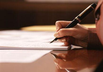 10款在线检查英语语法的网站！