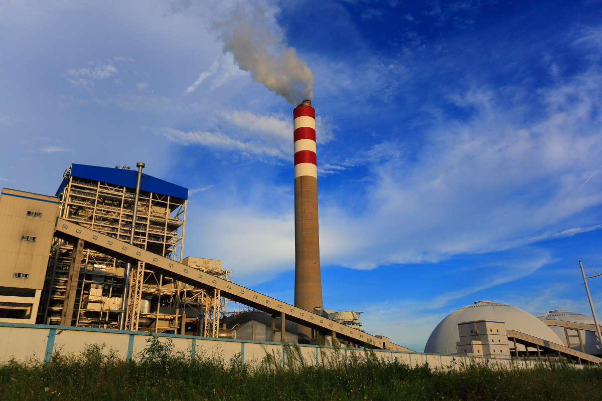 2021年高考选专业：核工程与核技术主要学什么？未来就业怎么样？