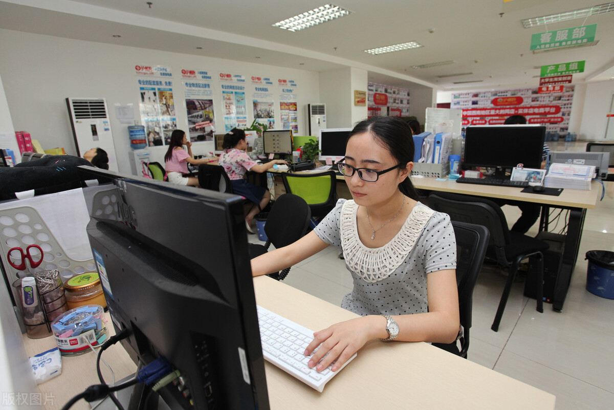 拼多多无货源店群操作思路，新手小白和大佬再无差距