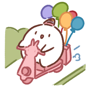 致六一的搞笑图片(头像表情包丨我们小朋友都要过六一儿童节的)