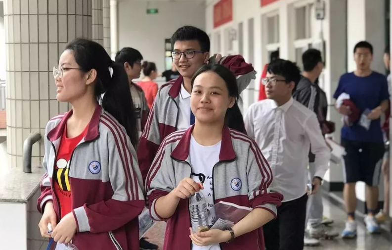 “大学”和“学院”有何不同，事关未来发展，可别傻傻的不知道