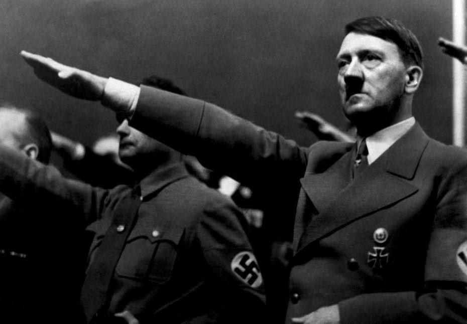 二战时期的德国纳粹钟是什么？为何科学家花了几十年也解释不清