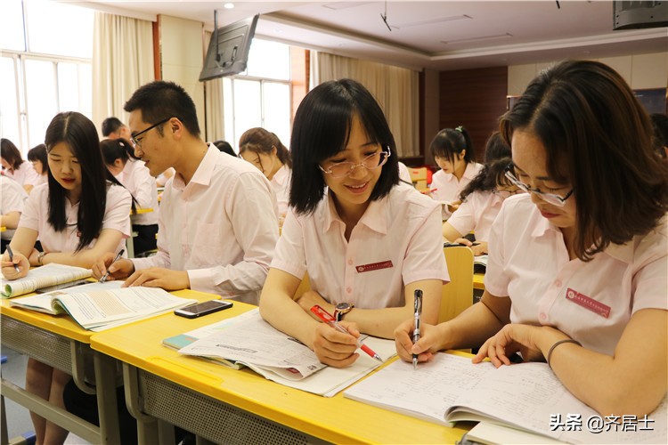 陕西师范大学平凉实验中学2020年招生方案