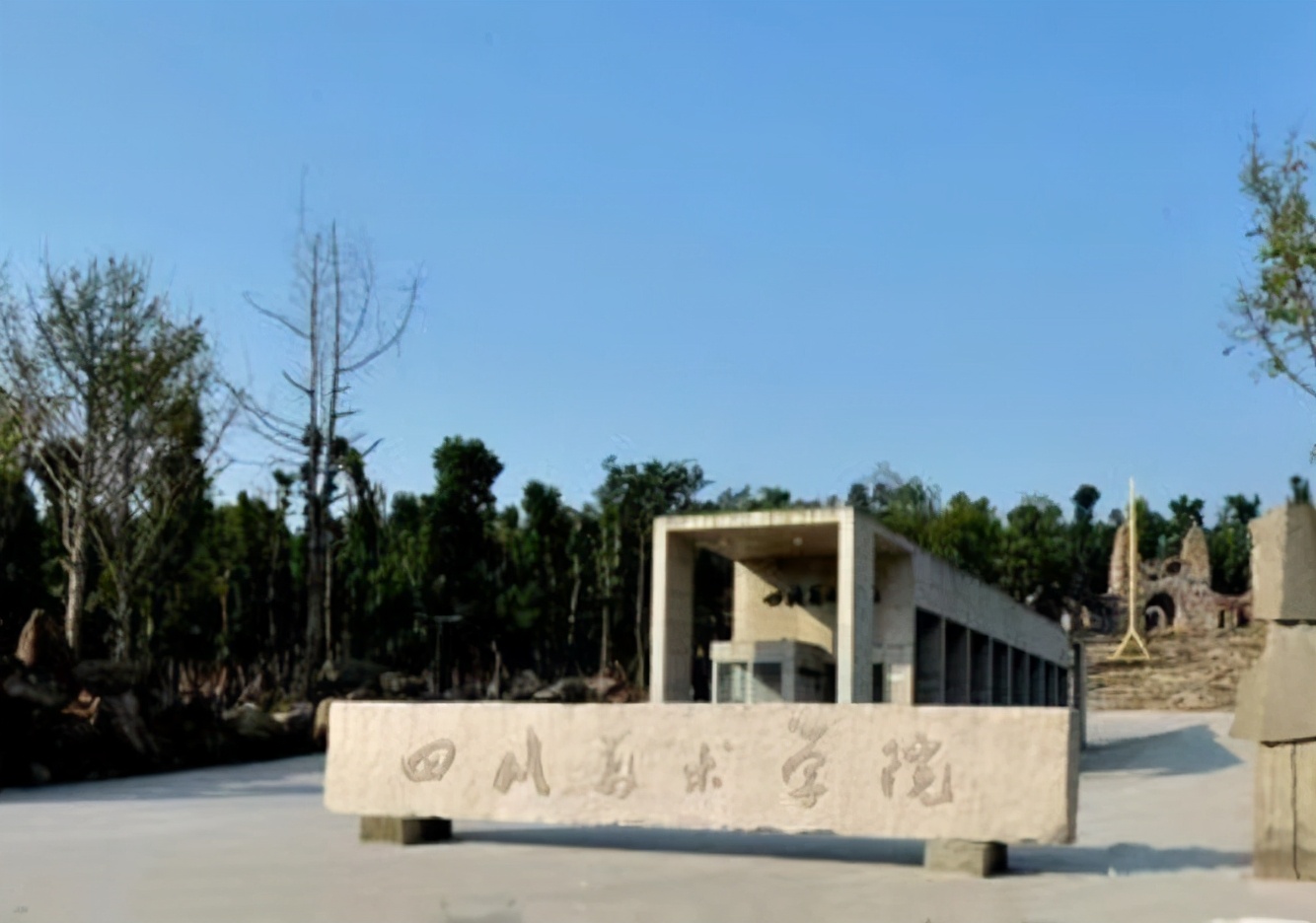 10所二本院校值得选择，就业率很高，不比211大学差