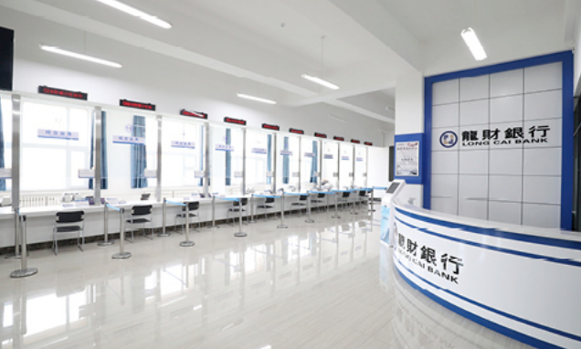 新区高校集结 | 网络铸魂 数字德育，走进黑龙江财经学院！