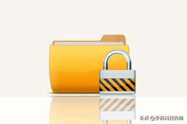 如何为Word文档设置密码加密保护