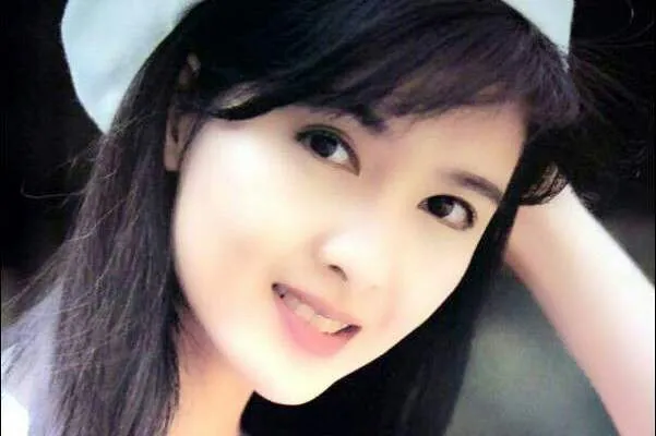 千万别小看了“玉女派”，掌门人个个都是“话题女王”