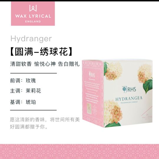 有哪些小众又高级的礼物（女孩礼物推荐）