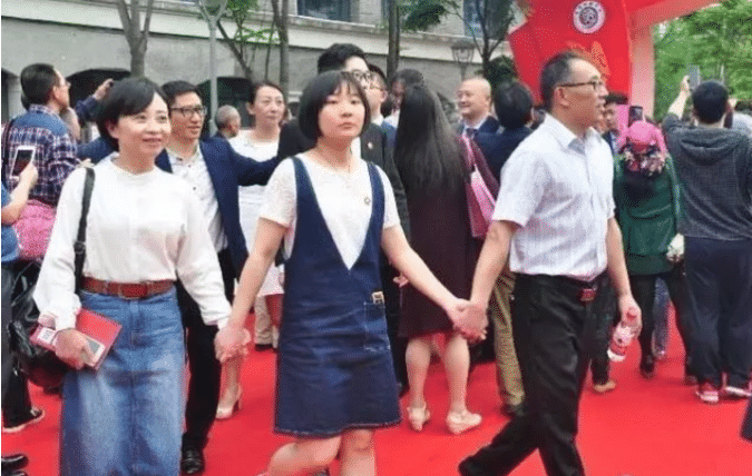 数学满分，总分720考入清华，四川理科状元黎雨佳公布复习方法