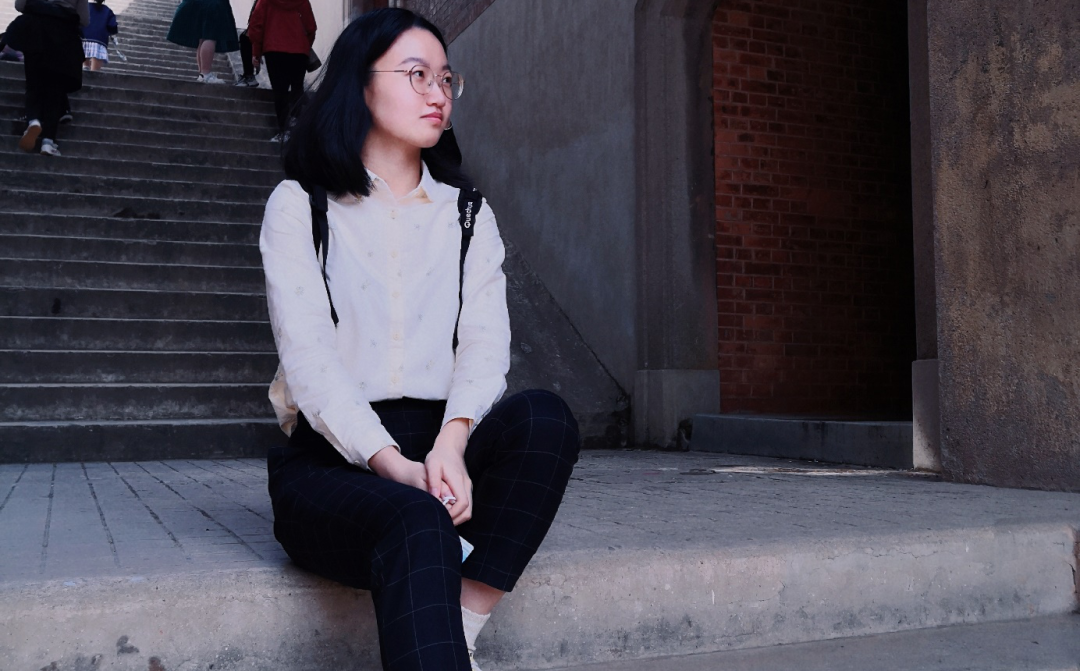 湖北“最强”学霸班火了！全班31人读研深造，还有人本科就一作发SCI论文！