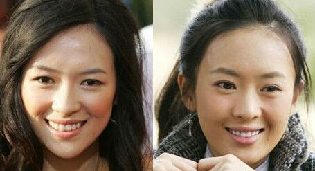 “小章子怡”：为上位被教授强奸，被张国立儿子家暴报复险些丧命