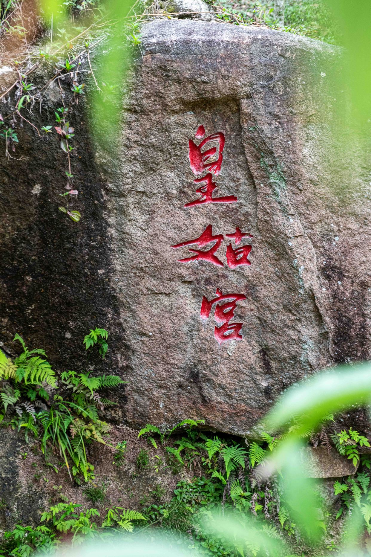 广东有座超“灵验”的寺庙，还是非物质文化遗产，有空就去看看吧