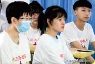 名师执教、六大教学亮点！三晋中考补习学校招生简章