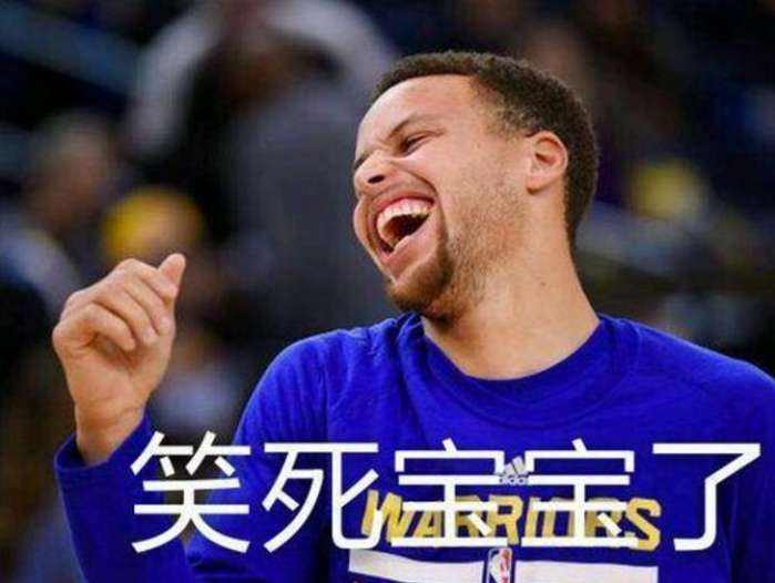 nba为什么撤资(亚当萧华：一次次举措沦为笑谈，NBA没落的罪人)