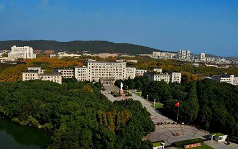 华中科技大学 近三年各批次录取分数统计，2019各专业录取分数