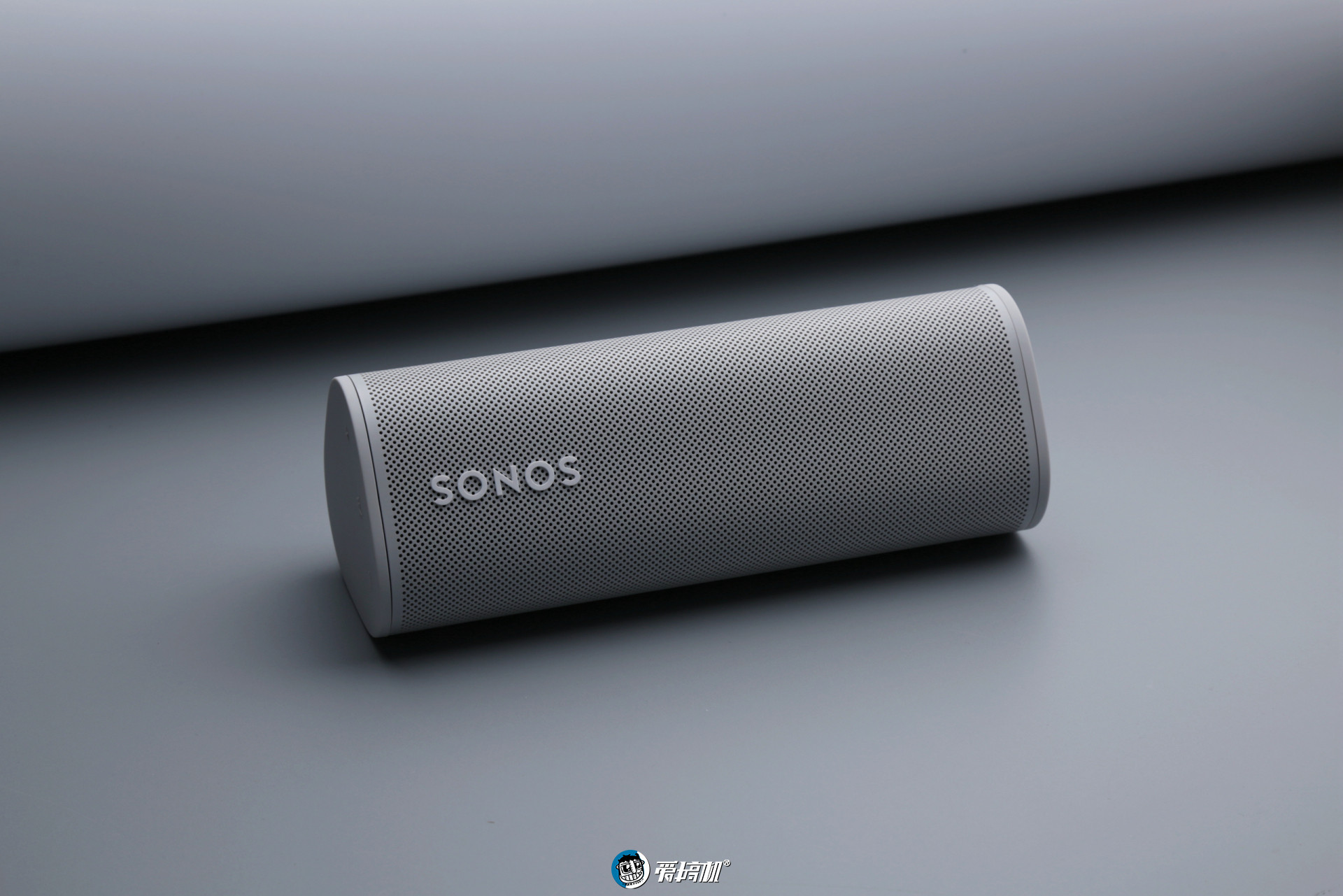 Sonos Roam SL：用1699元的便携音响是怎样一种体验