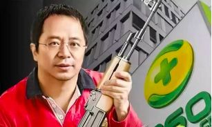 从大咖择业，看怎么选择好工作